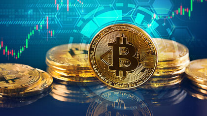 Bitcoin Rises 130%: Will it Continue to Rise? | Wealth Within