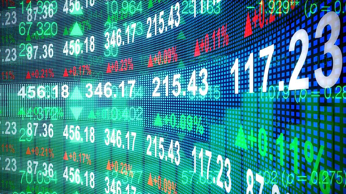 Crash Course on How to Buy ASX Shares | Wealth Within