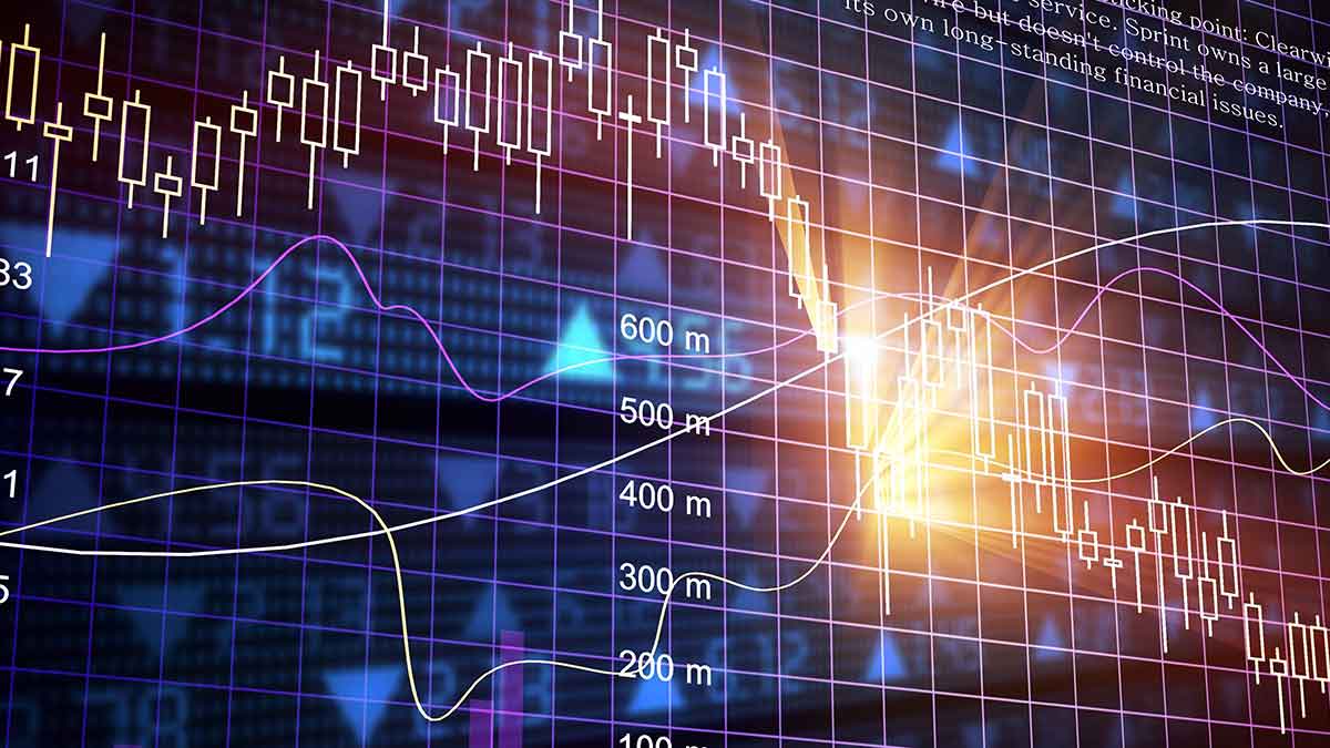 Protect Your Portfolio from a Market Correction | Wealth Within