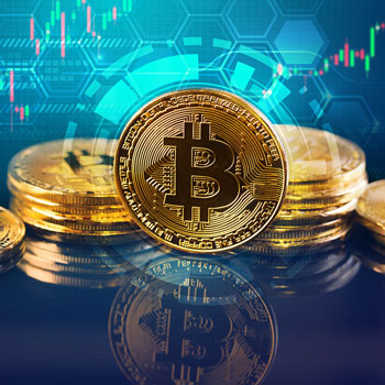 Bitcoin Rises 130%: Will It Continue To Rise? | Wealth Within