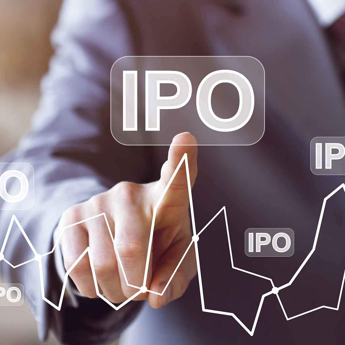 initial-public-offering-ipo-stock-image-image-of-bank-alphabet