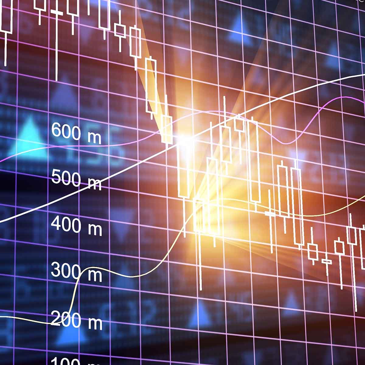 Protect Your Portfolio from a Market Correction | Wealth Within