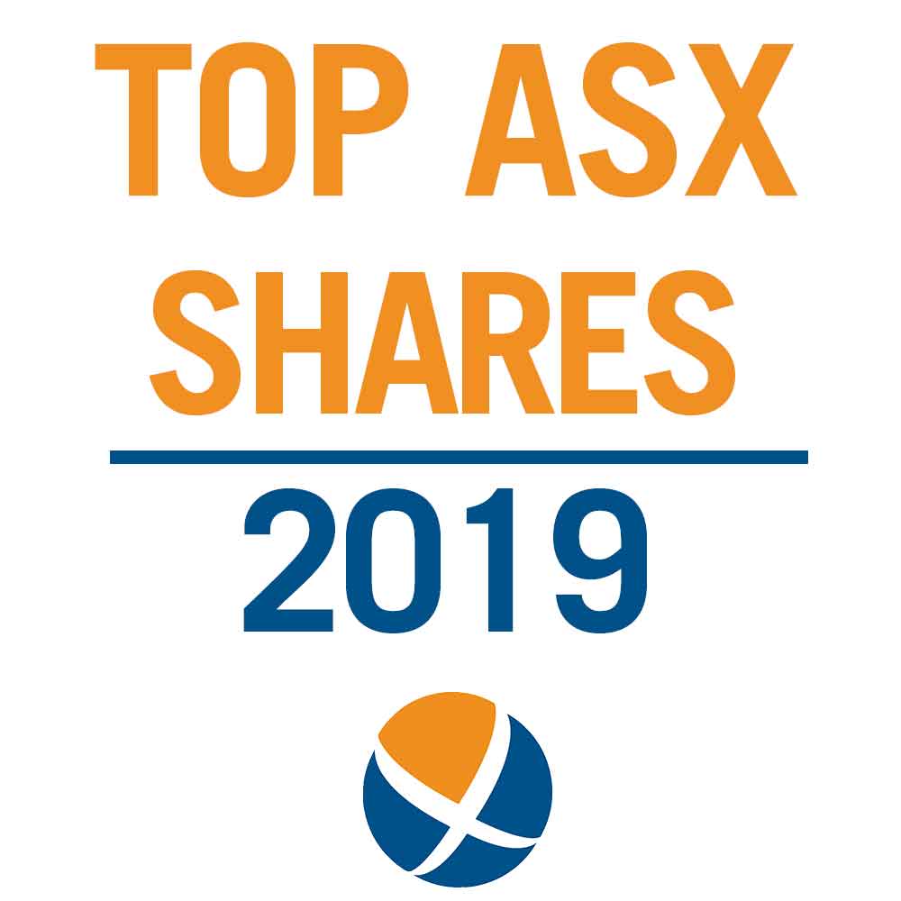 ASX uranium watch: 5 junior stocks with announcements out today |  2024-02-21 | HotCopper