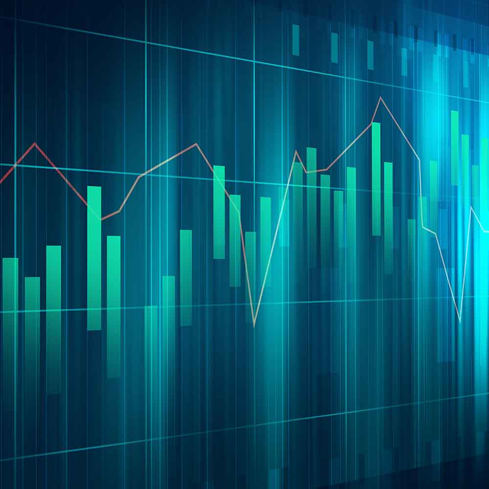 What Is The Us Stock Market At Right Now