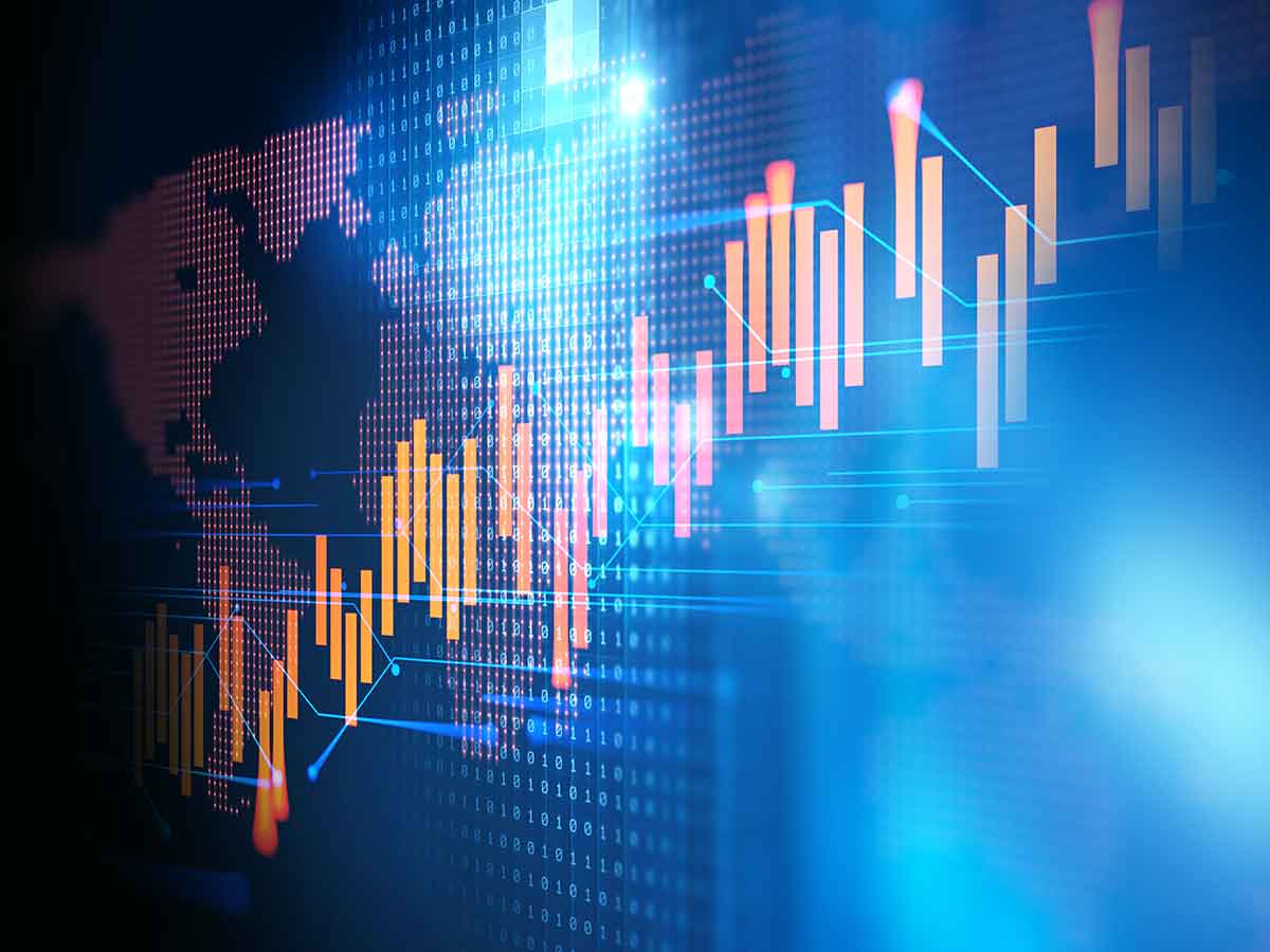 How Currency Prices Affect the Share Market | Wealth Within