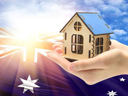 What Can Be Done To Fix Australia’s Housing Crisis? | Wealth Within