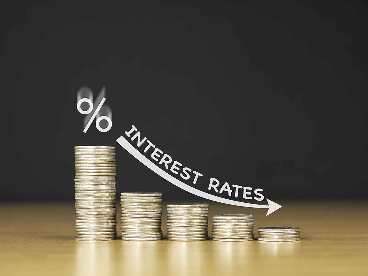 What Does The RBA Rate Cut Mean For The Stock Market? | Wealth Within