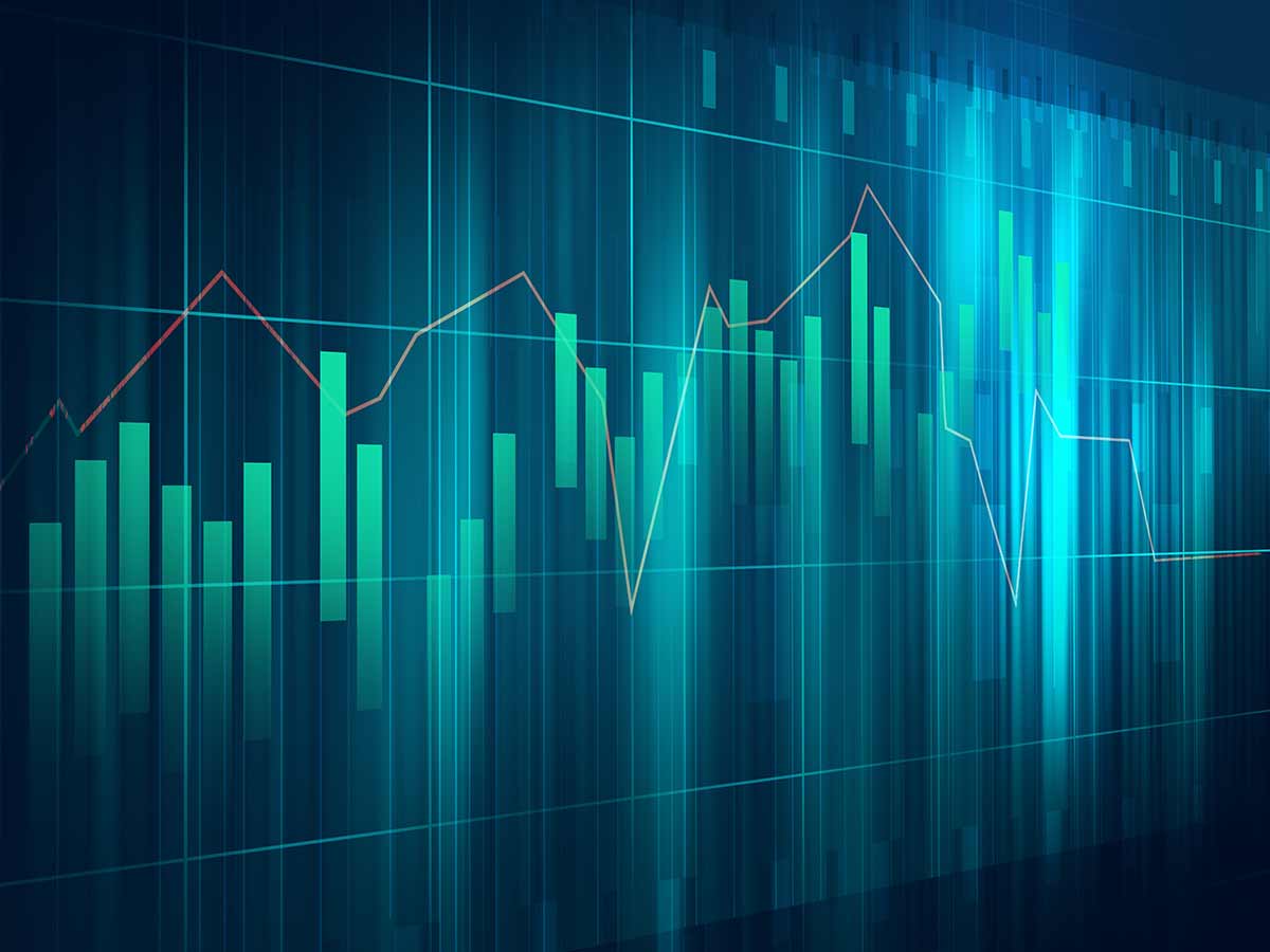 will-our-market-outperform-the-us-in-2021-wealth-within